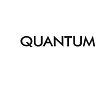 QUANTUM